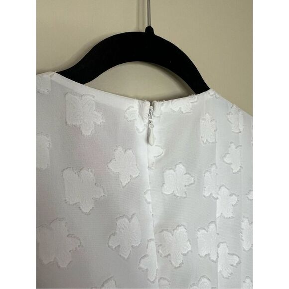 Show Me Your Mumu Merritt Mini Dress - Picture 5 of 6